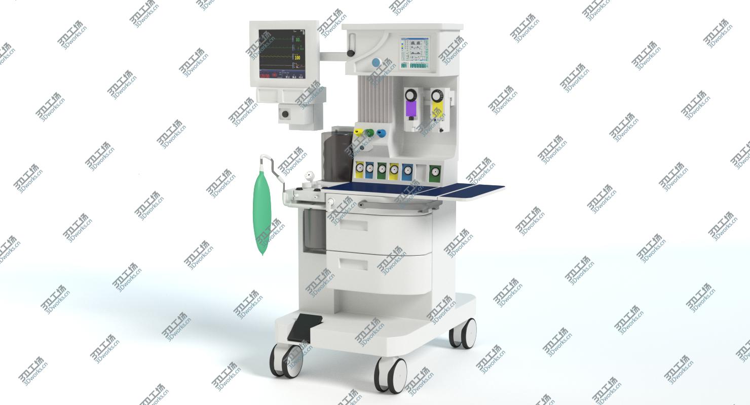 images/goods_img/202105071/Medical Equipment Set 3/3.jpg